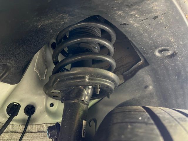 HONDA VEZEL E:HEV 2024 Image 31