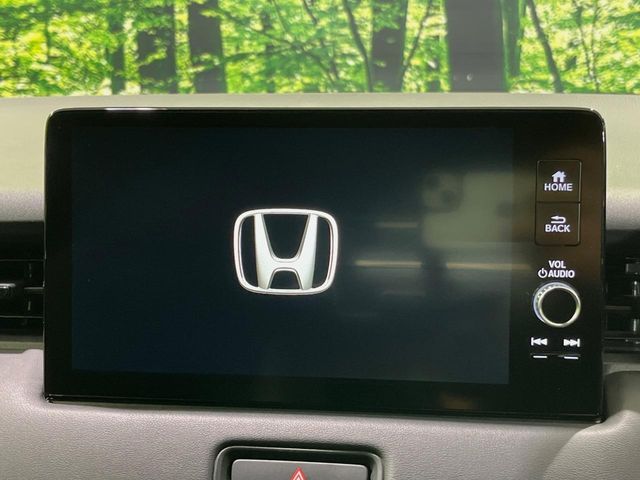 HONDA VEZEL E:HEV 2022 Image 31