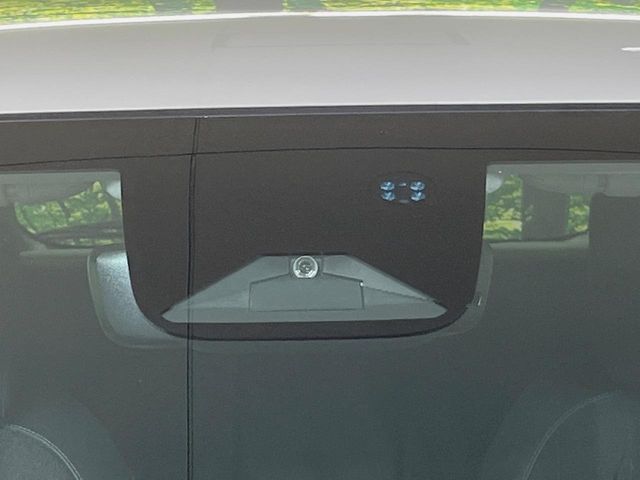 HONDA VEZEL E:HEV 2022 Image 31