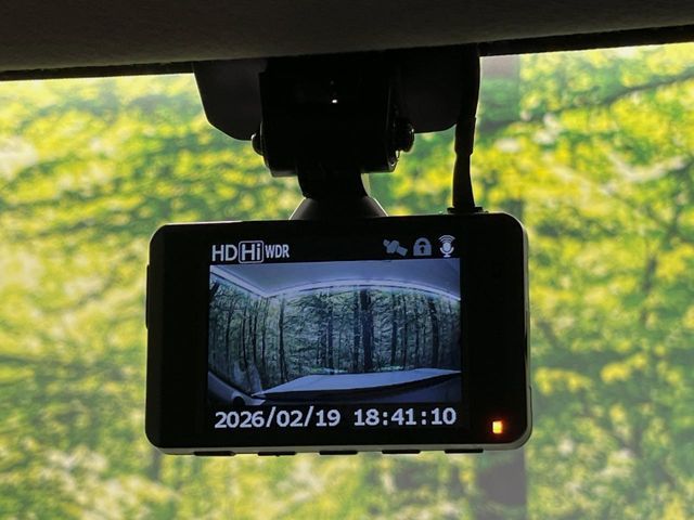 HONDA VEZEL E:HEV 2022 Image 31