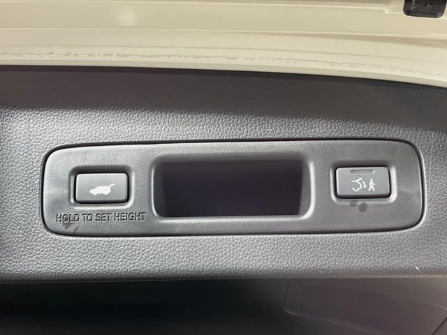 HONDA VEZEL E:HEV 2022 Image 31