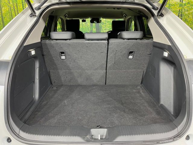 HONDA VEZEL E:HEV 2022 Image 31