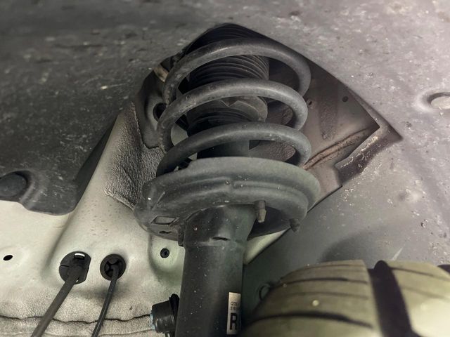 HONDA VEZEL E:HEV 2022 Image 31