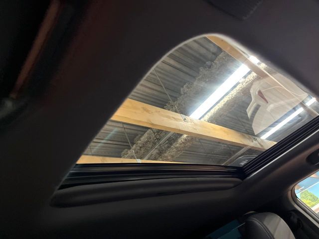 TOYOTA LANDCRUISER 250 2025 Image 31