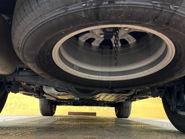 TOYOTA LANDCRUISER 250 2025 Image 31