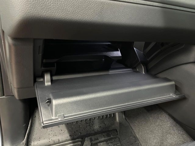 TOYOTA LANDCRUISER 250 2025 Image 31