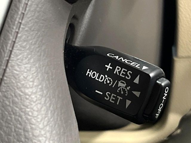 TOYOTA LANDCRUISER PRADO 2020 Image 31