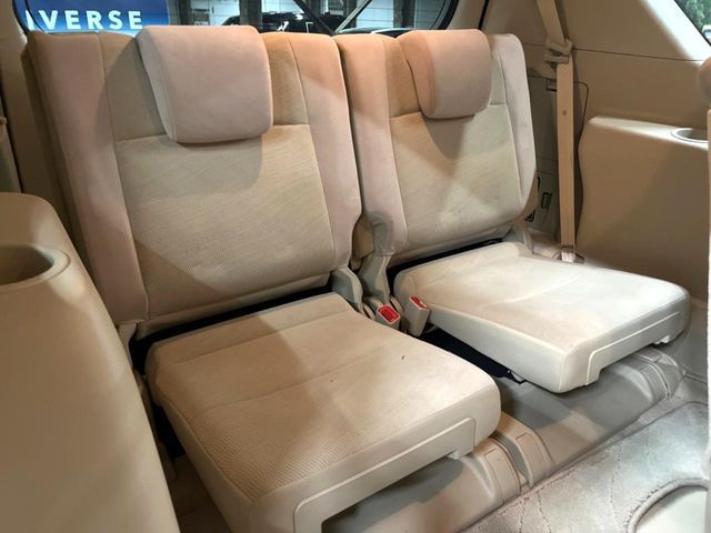 TOYOTA LANDCRUISER PRADO 2020 Image 31