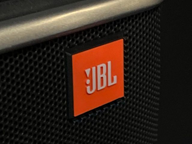 TOYOTA HARRIER 2WD 2024 Image 31