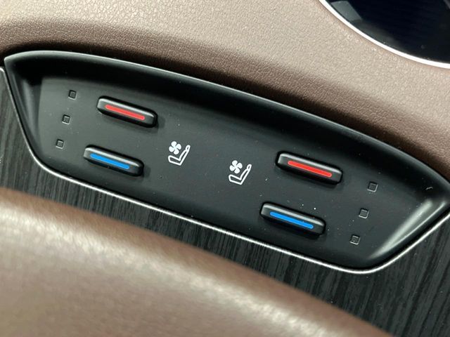 TOYOTA HARRIER 2WD 2024 Image 31