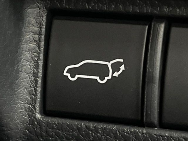 TOYOTA HARRIER 2WD 2024 Image 31