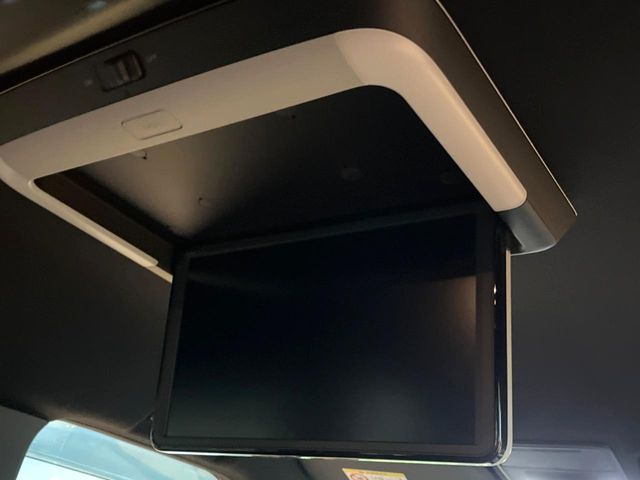 HONDA STEPWAGON E:HEV SPAD 2022 Image 31