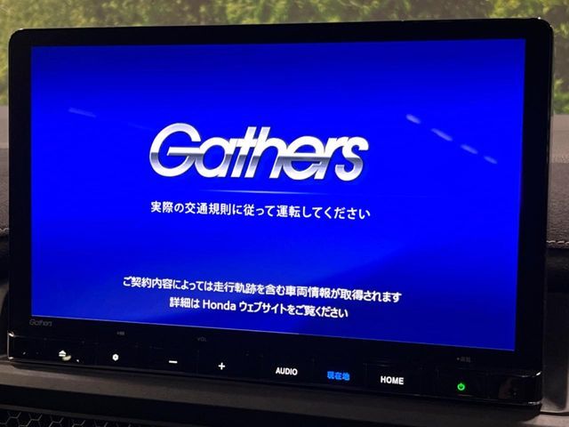 HONDA STEPWAGON E:HEV SPAD 2022 Image 31