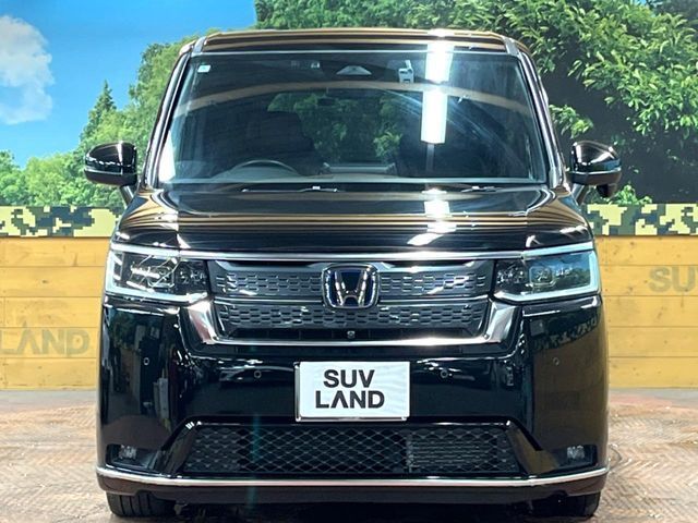 HONDA STEPWAGON E:HEV SPAD 2022 Image 31