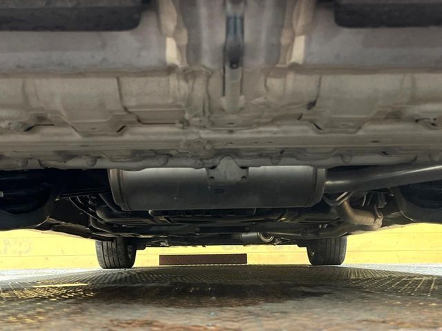 HONDA STEPWAGON E:HEV SPAD 2022 Image 31