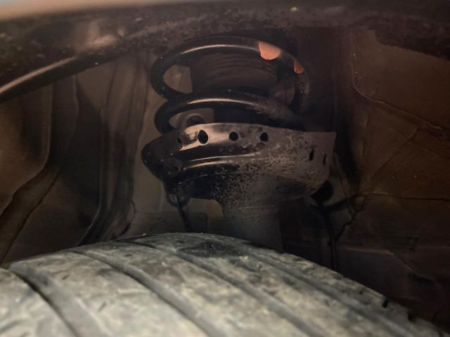 HONDA STEPWAGON E:HEV SPAD 2022 Image 31