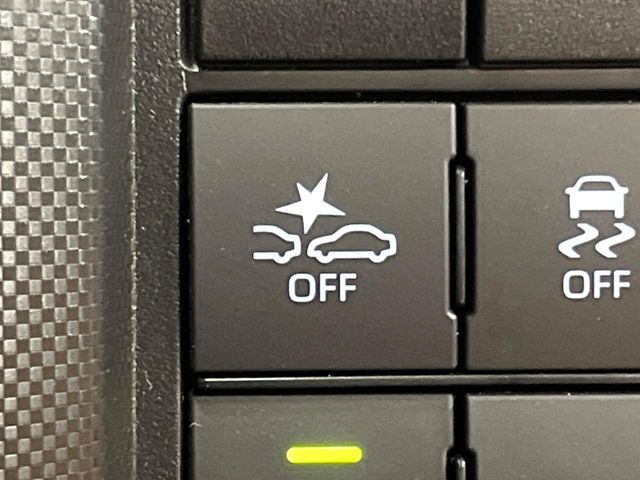 TOYOTA RAIZE HYBRID 2023 Image 31