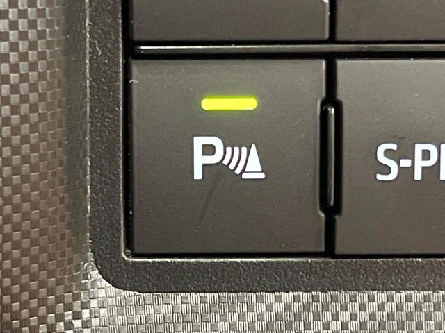 TOYOTA RAIZE HYBRID 2023 Image 31