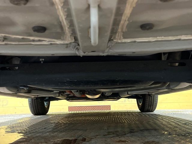 TOYOTA RAIZE HYBRID 2023 Image 31