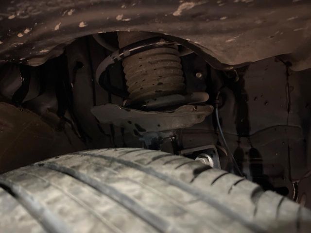 TOYOTA RAIZE HYBRID 2023 Image 31