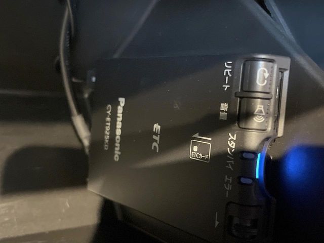 TOYOTA 86 2016 Image 31