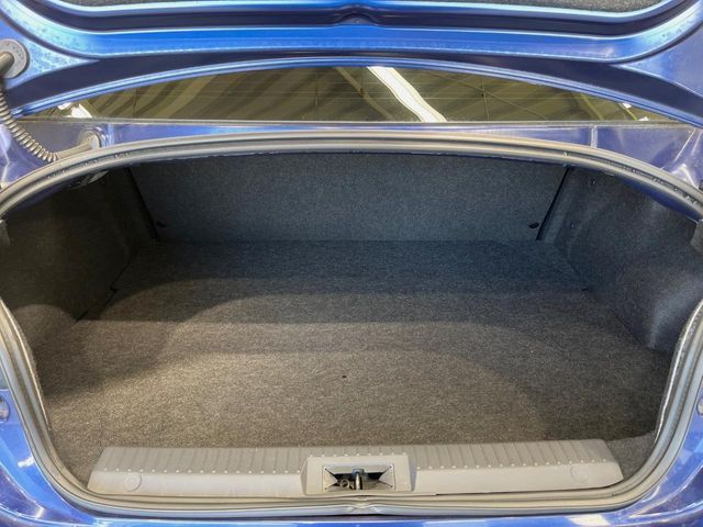 TOYOTA 86 2016 Image 31