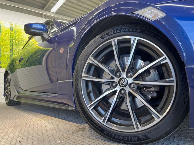 TOYOTA 86 2016 Image 31