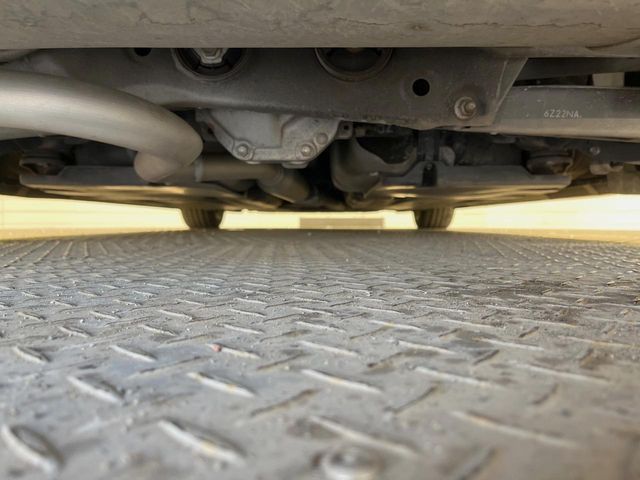 TOYOTA 86 2016 Image 31