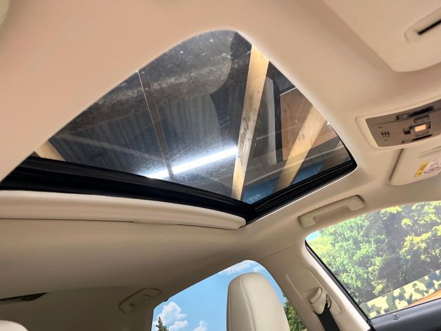 TOYOTA LEXUS RX300 2020 Image 31