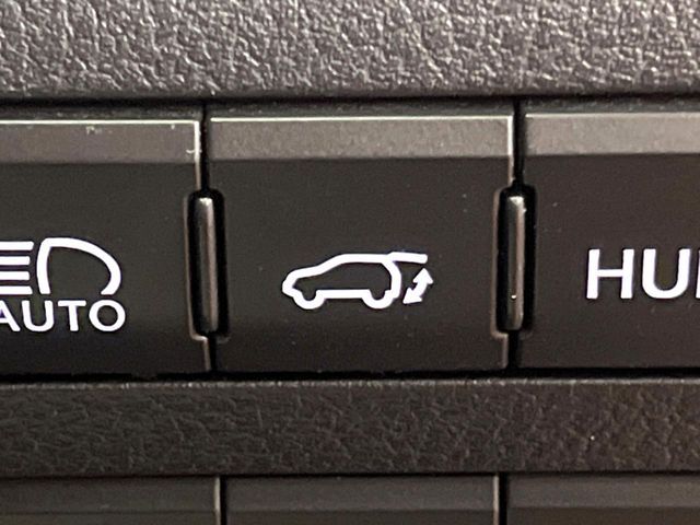 TOYOTA LEXUS RX300 2020 Image 31