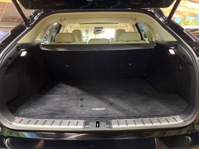 TOYOTA LEXUS RX300 2020 Image 31