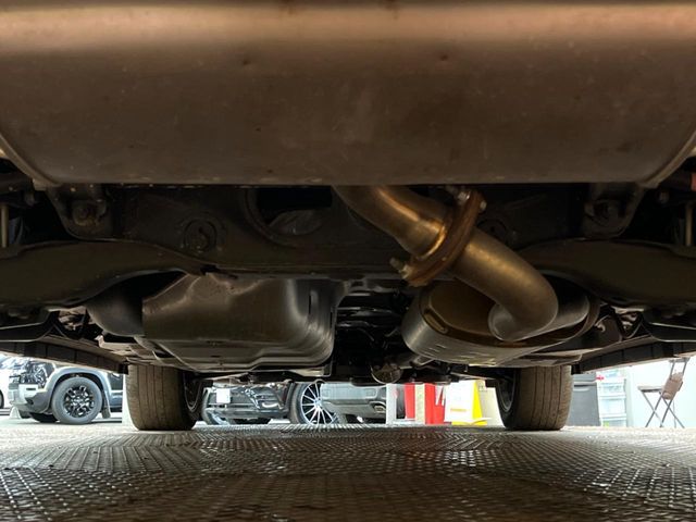 TOYOTA LEXUS RX300 2020 Image 31