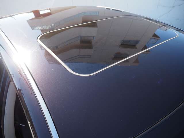 NISSAN FUGA HYBRID 2015 Image 31