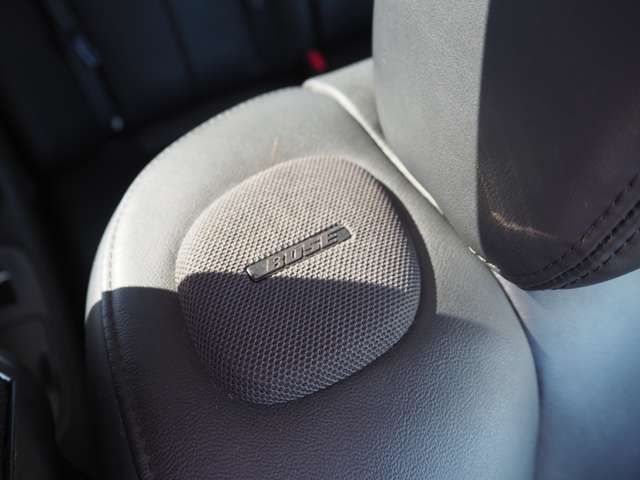 NISSAN FUGA HYBRID 2015 Image 31