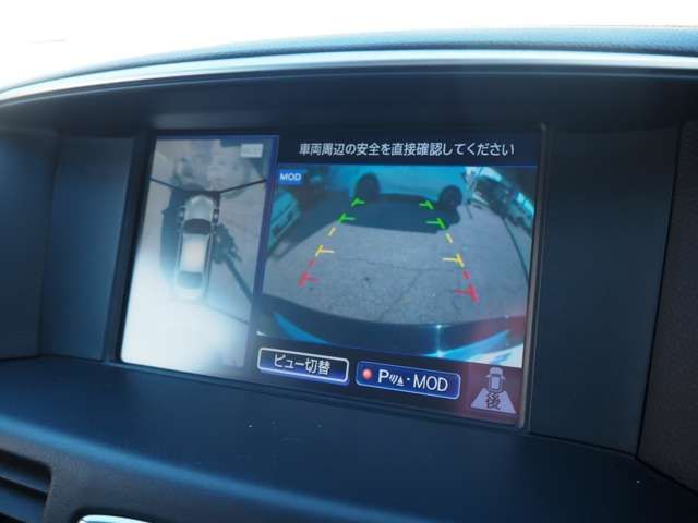 NISSAN FUGA HYBRID 2015 Image 31