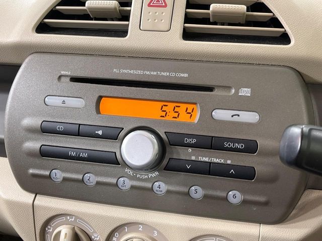 SUZUKI ALTO 2013 Image 31