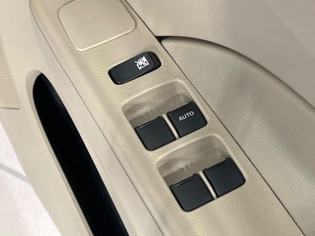 SUZUKI ALTO 2013 Image 31