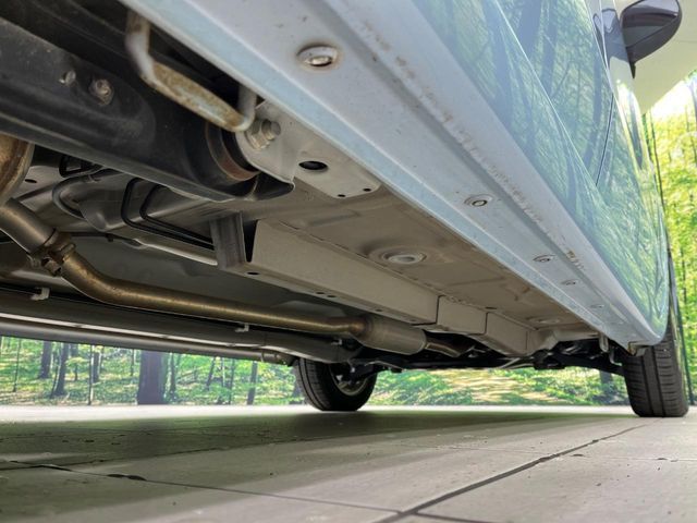 SUZUKI ALTO 2013 Image 31