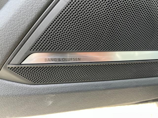 AUDI A7 SPORTBACK 2021 Image 31