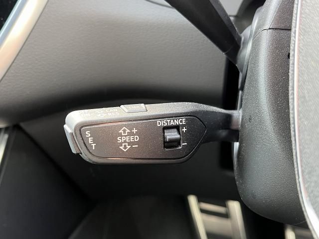 AUDI A7 SPORTBACK 2021 Image 31