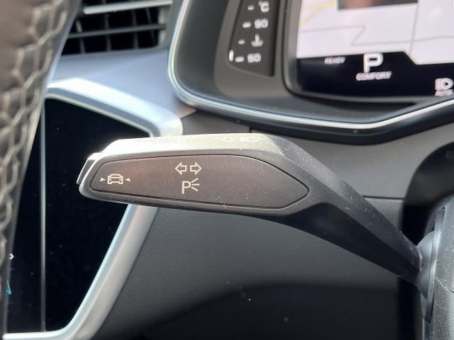 AUDI A7 SPORTBACK 2021 Image 31