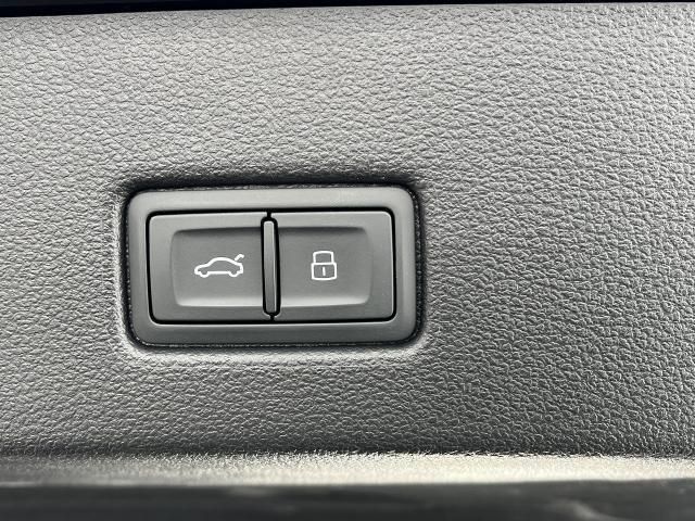 AUDI A7 SPORTBACK 2021 Image 31