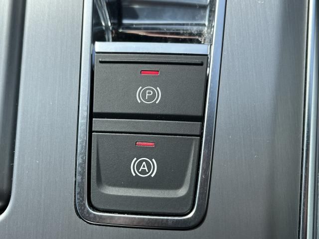 AUDI A7 SPORTBACK 2021 Image 31