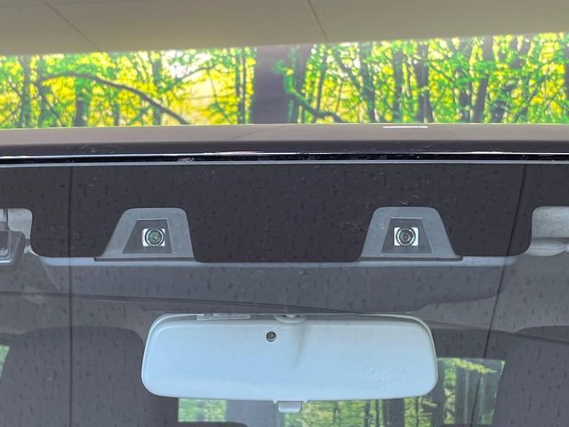 SUZUKI JIMNY NOMADE 2025 Image 31