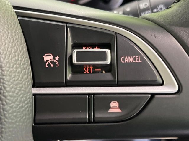 SUZUKI JIMNY NOMADE 2025 Image 31