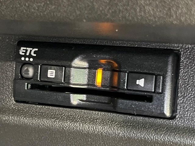 SUZUKI JIMNY NOMADE 2025 Image 31