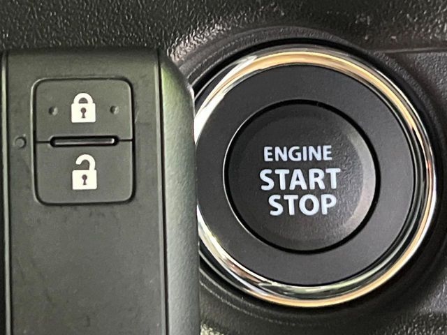 SUZUKI JIMNY NOMADE 2025 Image 31