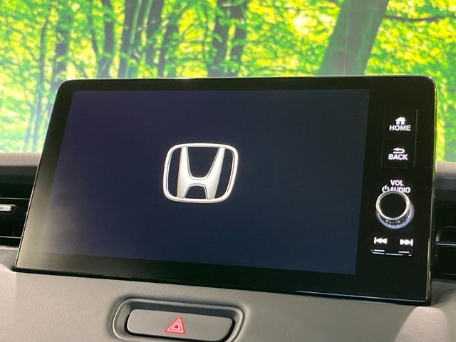 HONDA VEZEL E:HEV 2024 Image 31