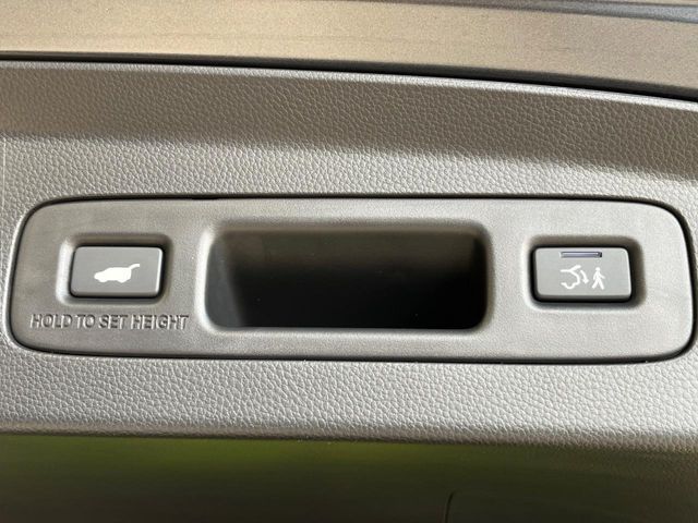 HONDA VEZEL E:HEV 2024 Image 31