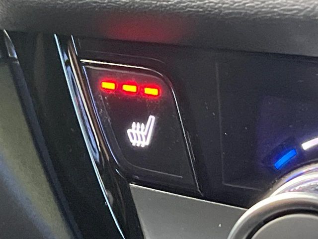 HONDA VEZEL E:HEV 2024 Image 31